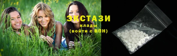 прущие крисы Краснослободск