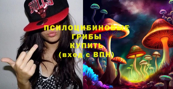 прущие крисы Краснослободск