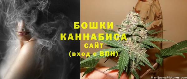 прущие крисы Краснослободск
