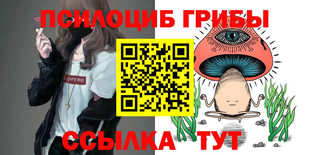 Псилоцибиновые грибы прущие грибы Советский